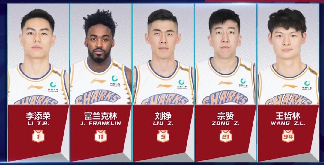 包含浓眉哥新星绝杀表现惊艳，加拿大队未来可期！的词条